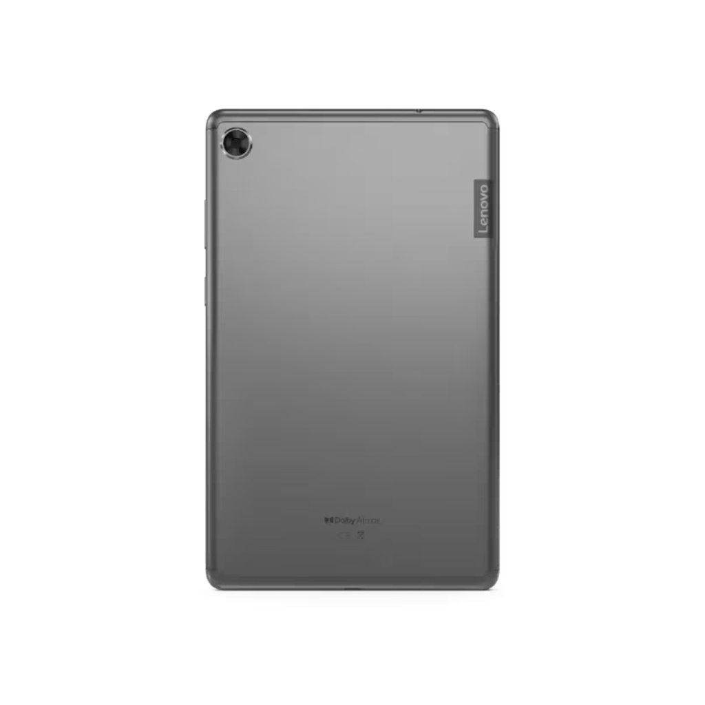 Lenovo Tab M8 HD | 3rd GEN | 4G | 3+128GB | Tablet