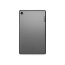 Lenovo Tab M8 HD | 3rd GEN | 4G | 3+128GB | Tablet