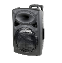 Osaka 15" WN-2305F(BT) Trolley Speaker