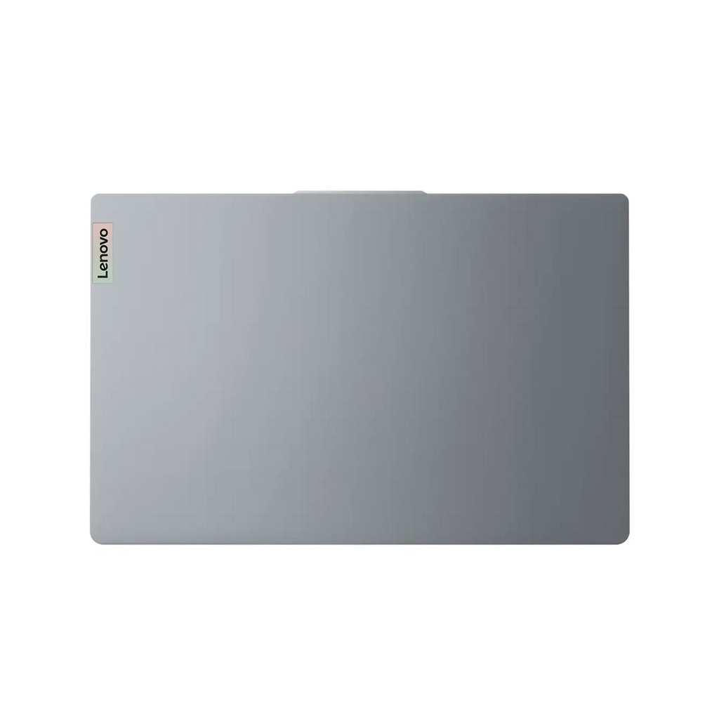 Lenovo Ideapad Slim 3 14IRH8 i5 13420H | 16GB RAM | 512GB SSD | 13th Gen | 14" FHD Display | 1 Year Warranty