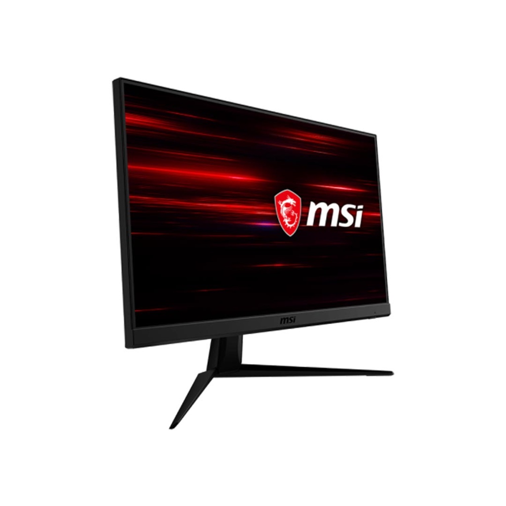 MSI Optix G241V eSports Gaming Monitor 24"(O13)