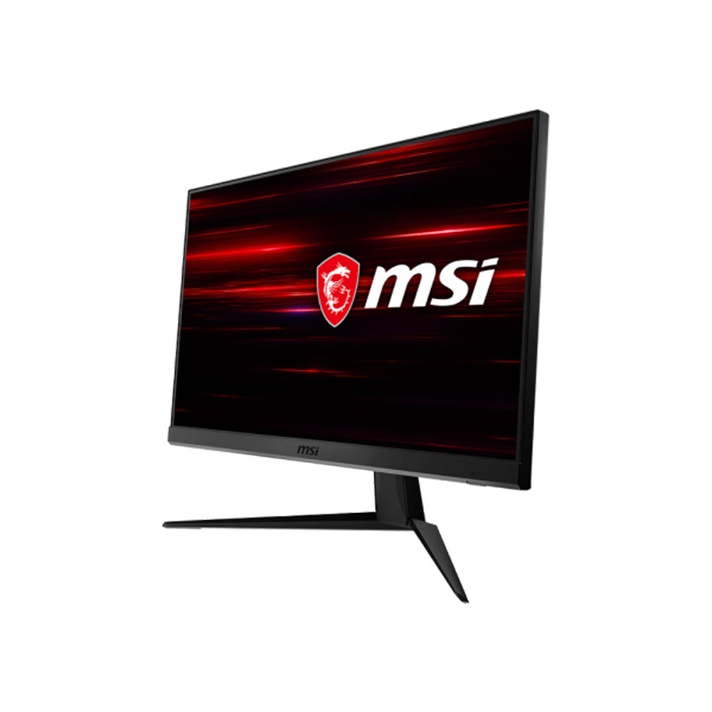 MSI Optix G241V eSports Gaming Monitor 24"(O13)