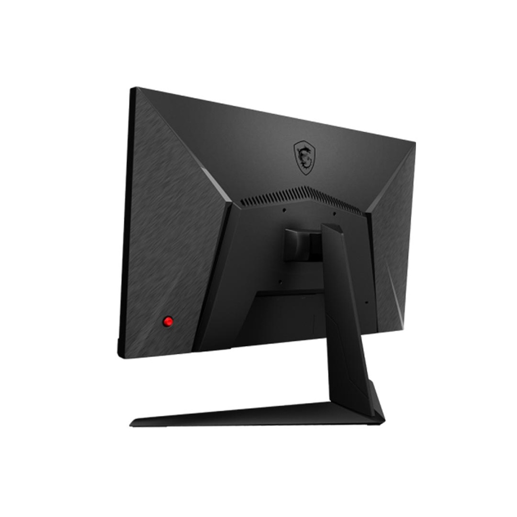 MSI Optix G241V eSports Gaming Monitor 24"(O13)