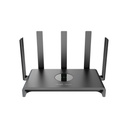 Ruijie Reyee (RG-EW1300G) AC1300M Dual Band Gigabit Wireless Router