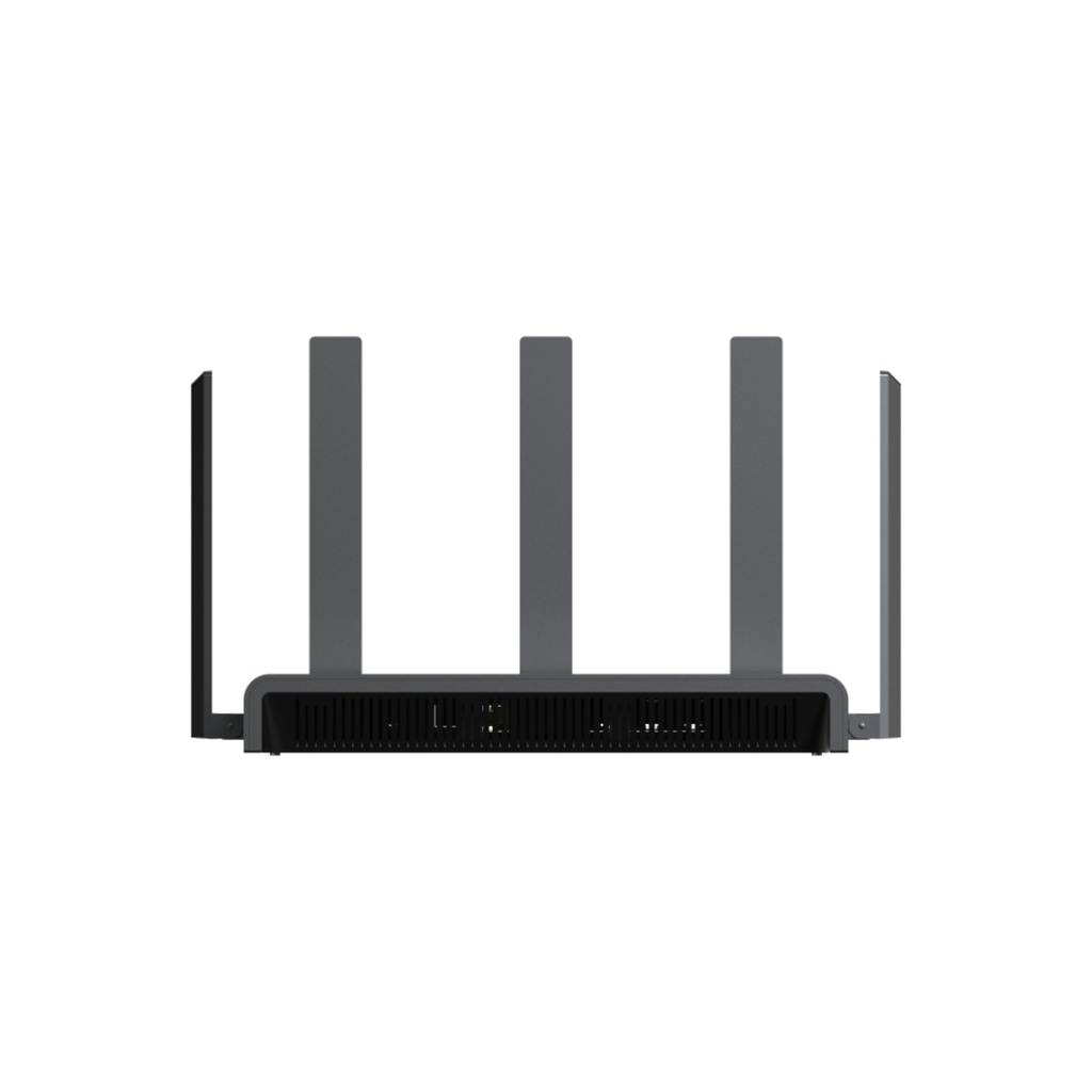 Ruijie Reyee (RG-EW1300G) AC1300M Dual Band Gigabit Wireless Router