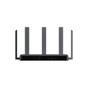 Ruijie Reyee (RG-EW1300G) AC1300M Dual Band Gigabit Wireless Router