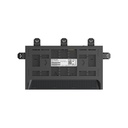 Ruijie Reyee (RG-EW1300G) AC1300M Dual Band Gigabit Wireless Router