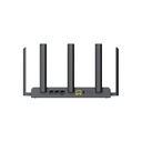 Ruijie Reyee (RG-EW1300G) AC1300M Dual Band Gigabit Wireless Router