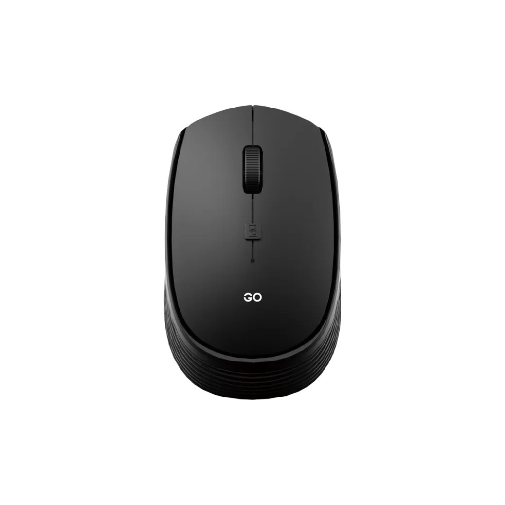 Fantech GO W607 Wireless Office Mouse
