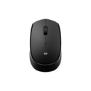 Fantech GO W607 Wireless Office Mouse