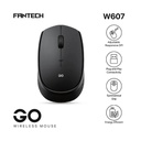 Fantech GO W607 Wireless Office Mouse