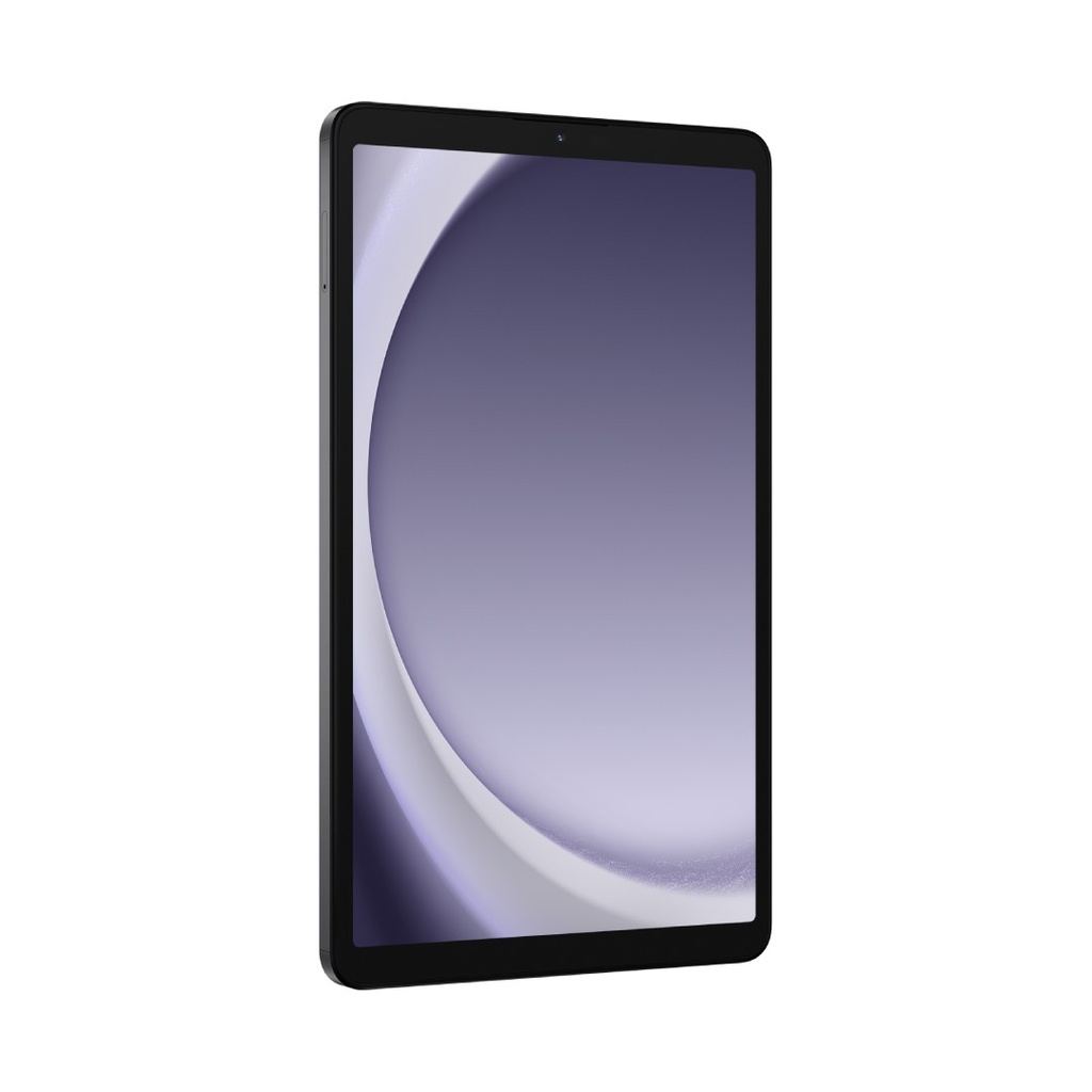 Samsung Galaxy Tab A9 LTE 4GB RAM | 64GB ROM | 8.7" Display (SM-X115)