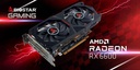 Biostar AMD Radeon RX 6600 8GB 128 bit DDR6 (3DP/HDMI) Graphics Card