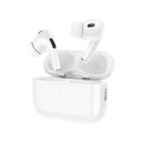 Hoco Ew51 True Wireless Bluetooth 5.3  Earbuds