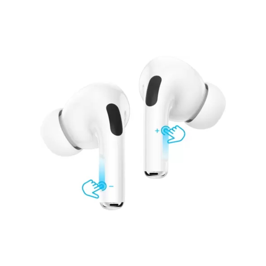 Hoco Ew51 True Wireless Bluetooth 5.3  Earbuds