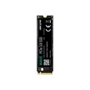 HIKSEMI Wave(P) PCIe Gen3 M.2 NVMe SSD