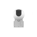 Ezviz EB8 4G 2K (R100-1K3FL4GA) 3MP, 4GA Smart Home Battery Camera