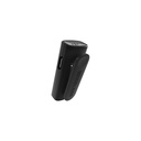 Fantech LEVIOSA AIR WMV21C Microphone Wireless Lavalier Type C Dual Mic