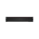Lenovo Think System Sever SR650 V3 2 X Intel XEON Gold 6548Y+ 32C, 3 X 1.92TB NVME SSD, 4 X 64GB TRUDDR5 5600MHZ 2RX 4, RAID 940-8I 8GB, 1 X BROADCOM 57454 10GBASE-T 4 PORT OCP, 2 X 1100W