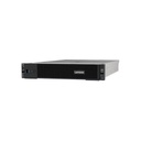 Lenovo Think System Sever SR650 V3 2 X Intel XEON Gold 6548Y+ 32C, 3 X 1.92TB NVME SSD, 4 X 64GB TRUDDR5 5600MHZ 2RX 4, RAID 940-8I 8GB, 1 X BROADCOM 57454 10GBASE-T 4 PORT OCP, 2 X 1100W