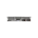 Lenovo Think System Sever SR650 V3 2 X Intel XEON Gold 6548Y+ 32C, 3 X 1.92TB NVME SSD, 4 X 64GB TRUDDR5 5600MHZ 2RX 4, RAID 940-8I 8GB, 1 X BROADCOM 57454 10GBASE-T 4 PORT OCP, 2 X 1100W