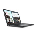 Dell Vostro 15 3530 i5(1334U) | 16 GB RAM | 512 GB SSD | Intel Iris Xe Graphics | 15.6" FHD | 13th Gen | 1 Year Warranty | Carbon Black | Laptop