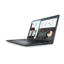 Dell Vostro 15 3530 i5(1334U) | 16 GB RAM | 512 GB SSD | Intel Iris Xe Graphics | 15.6" FHD | 13th Gen | 1 Year Warranty | Carbon Black | Laptop