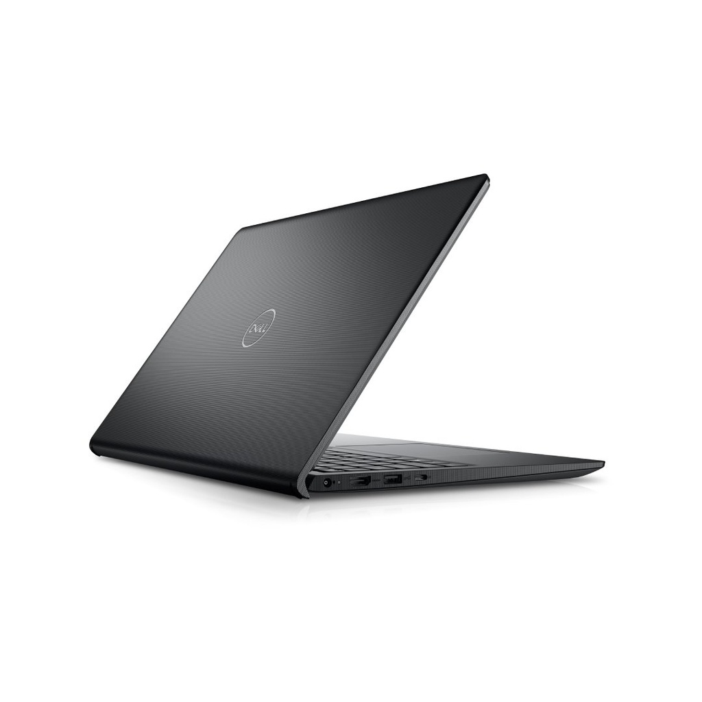 Dell Vostro 15 3530 i5(1334U) | 16 GB RAM | 512 GB SSD | Intel Iris Xe Graphics | 15.6" FHD | 13th Gen | 1 Year Warranty | Carbon Black | Laptop