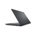 Dell Vostro 15 3530 i5(1334U) | 16 GB RAM | 512 GB SSD | Intel Iris Xe Graphics | 15.6" FHD | 13th Gen | 1 Year Warranty | Carbon Black | Laptop