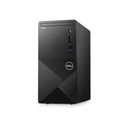 Dell Vostro 3910 i3 12100 | 8GB RAM | 512GB SSD | 12th Gen Desktop | 1 Year Warranty