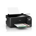 Epson EcoTank L3250 A4 Wi-Fi All-in-One Ink Tank Printer