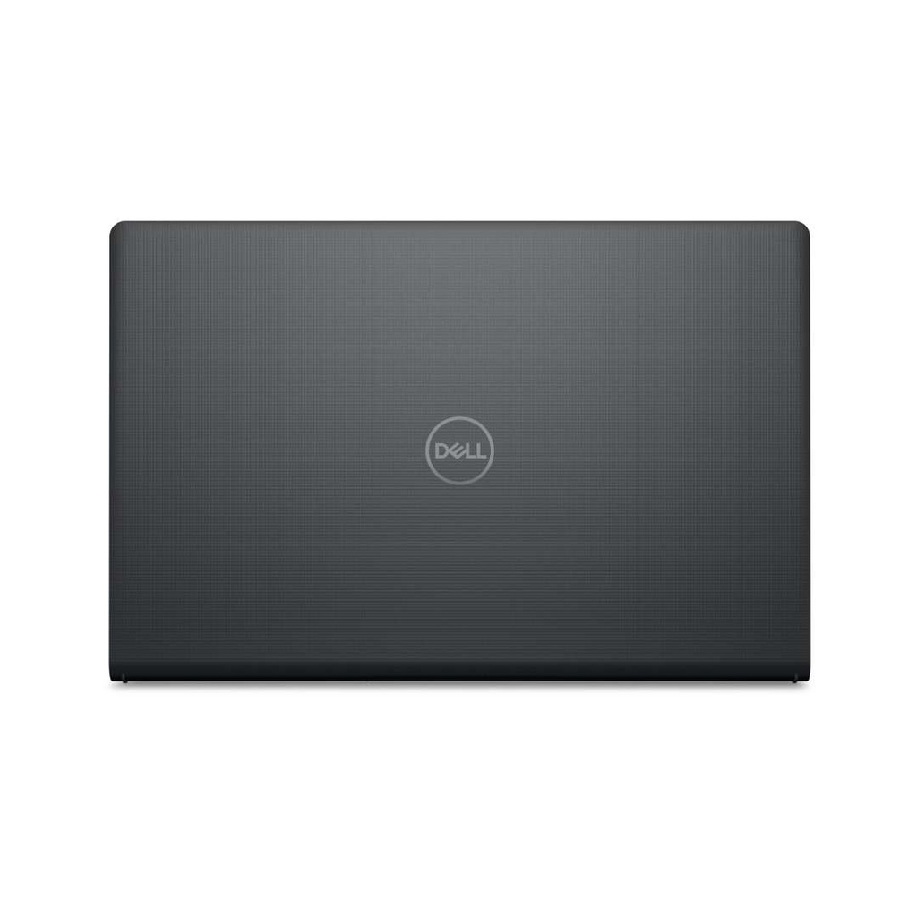 Dell Vostro 15 3530 i5 (1334U) | 16 GB RAM | 512 GB SSD | Intel Iris Xe Graphics | Win11 | 15.6" FHD | 13th Gen | 1 Year Warranty | Carbon Black | Laptop