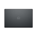 Dell Vostro 15 3530 i5 (1334U) | 16 GB RAM | 512 GB SSD | Intel Iris Xe Graphics | Win11 | 15.6" FHD | 13th Gen | 1 Year Warranty | Carbon Black | Laptop