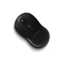 Tech Link ES-W3C Wireless 4D Optical Egronomic Mouse