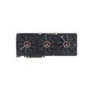 Biostar Extreme AMD Radeon RX6700 XT 12GB 192bit DDR6 (3DP/HDMI) Graphic Card