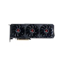 Biostar Extreme AMD Radeon RX6700 XT 12GB 192bit DDR6 (3DP/HDMI) Graphic Card