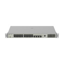Ruijie Reyee RG-NBS3100-24GT4SFP-P, 28-Port Gigabit Layer 2 Cloud Managed PoE Switch