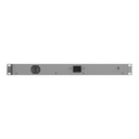 Ruijie Reyee RG-NBS3100-24GT4SFP-P, 28-Port Gigabit Layer 2 Cloud Managed PoE Switch