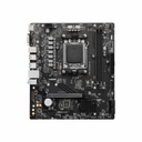 MSI PRO B650M-B Gen4 AMD Gaming Motherboard