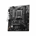 MSI PRO B650M-B Gen4 AMD Gaming Motherboard