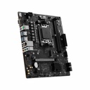MSI PRO B650M-B Gen4 AMD Gaming Motherboard