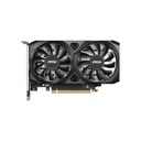 MSI NVIDIA Geforce RTX 3050 VENTUS 2X | 6GB OC | GDDR6 Graphic Card (Dual Fan)