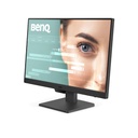 BenQ 24" FHD IPS Monitor 100Hz (GW2490)