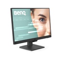 BenQ 24" FHD IPS Monitor 100Hz (GW2490)