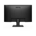 BenQ 24" FHD IPS Monitor 100Hz (GW2490)