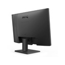 BenQ 24" FHD IPS Monitor 100Hz (GW2490)