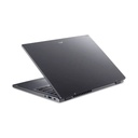 Acer Aspire 14 (A14-51M-53BH) Intel® Core 5 -120U | 14th Gen | 16GB RAM | 512GB SSD | Intel Graphics | 14" WUXGA IPS Display | Backlit Keyboard | Windows 11 | Steel Gray | 2 Years Warranty