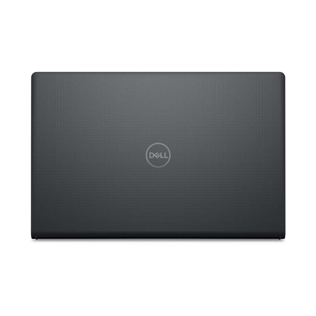 Dell Vostro 15 3520 i3-1215U | 8gb RAM | 512gb SSD | 15.6" FHD Display | Intel UHD Graphics | Carbon Black | 12th Gen Laptop | 1 Year Warranty