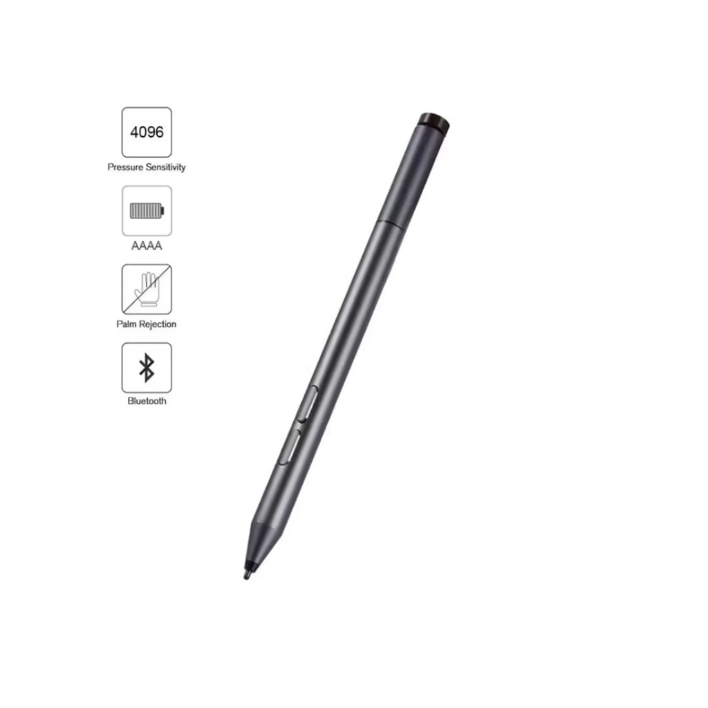 Lenovo Yoga 7i 2-in-1 14IML9 Intel Core Ultra 5-125H | 16GB RAM | 1TB SSD | Intel Arc Graphics | 14" 2.8K OLED Touch 360 Display | Backlit Keyboard | Stylus Pen | Storm Grey | Windows 11 Laptop | 1 Year Warranty