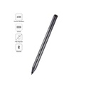 Lenovo Yoga 7i 2-in-1 14IML9 Intel Core Ultra 5-125H | 16GB RAM | 1TB SSD | Intel Arc Graphics | 14" 2.8K OLED Touch 360 Display | Backlit Keyboard | Stylus Pen | Storm Grey | Windows 11 Laptop | 1 Year Warranty
